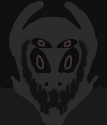 Five Nights On The Forest Screenshot 3