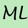 My League APK