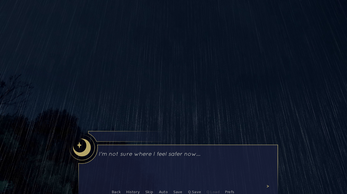 Relentless Screenshot 4