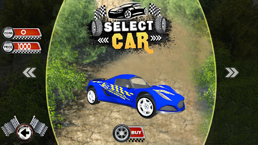 Offroad CarKing Screenshot 6