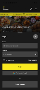 Severn Pizza and Burger Bar Screenshot 2