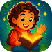 Zizi Tales APK