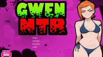 GWEN NTR Screenshot 1