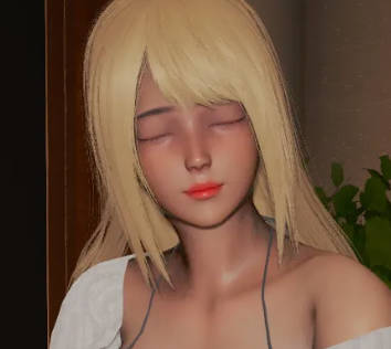 Harem Corruption Screenshot 3