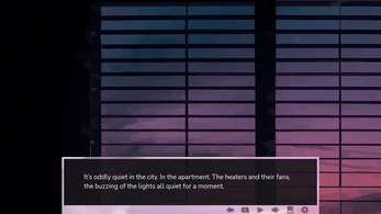 It Could Be Screenshot 3