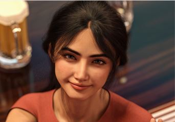 A Phone Affair APK