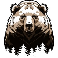Relentless APK