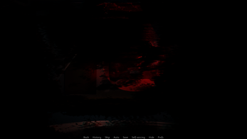 All There Screenshot 4