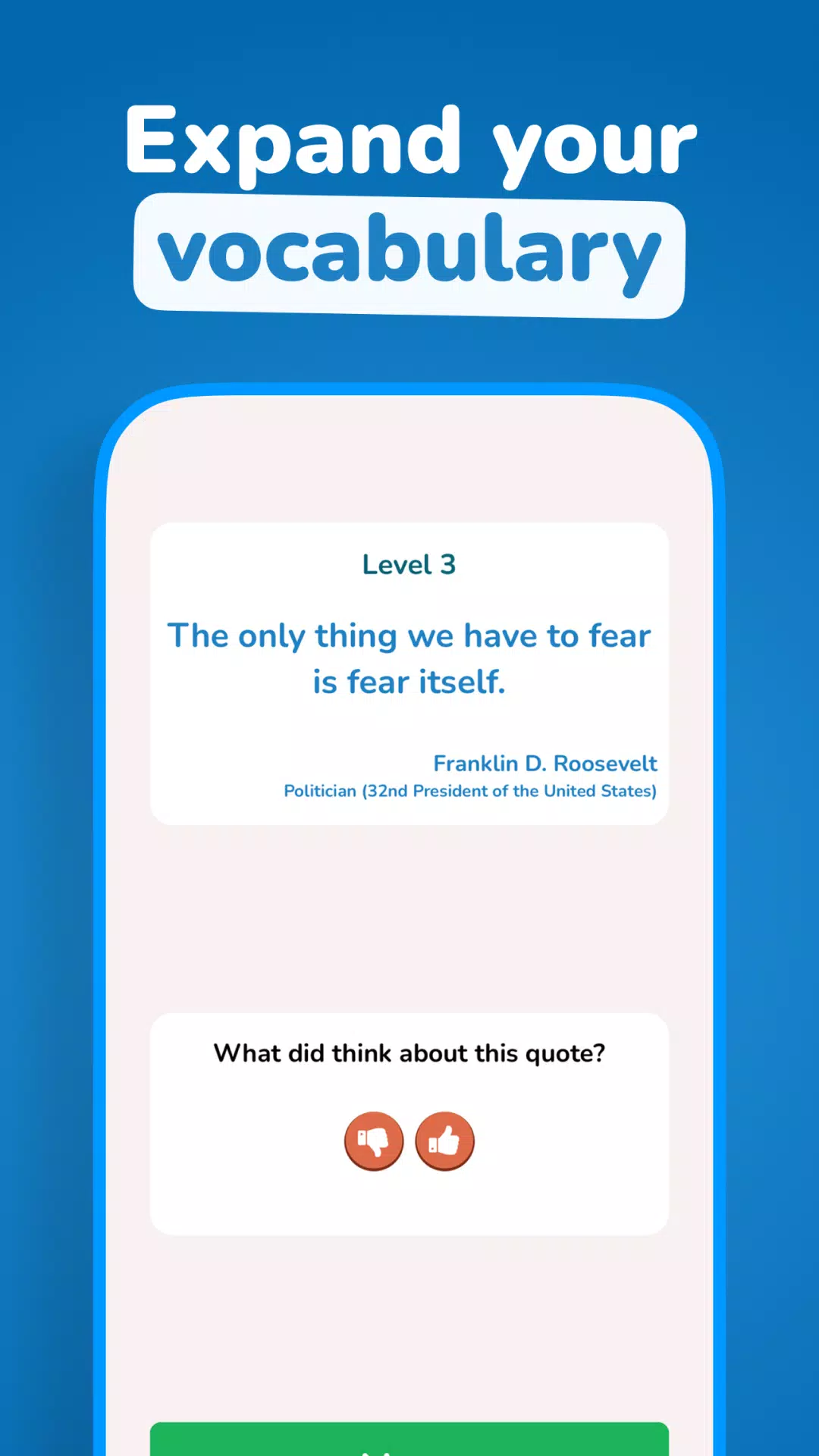 Code Crackle Screenshot 6