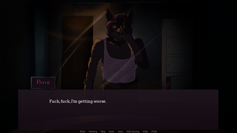 All There Screenshot 3