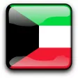 Kuwait Flag Wallpapers APK