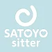 SATOYO sitter APK
