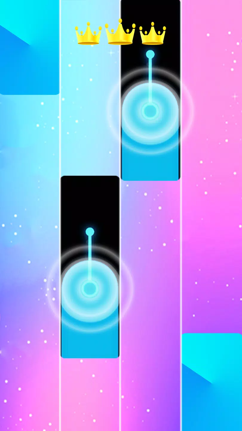 Unspeakable  Screenshot 2