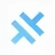 时间管家 APK