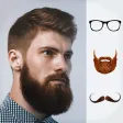 Mustache APK