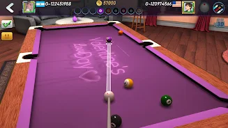 Real Pool 3D 2 Screenshot 4