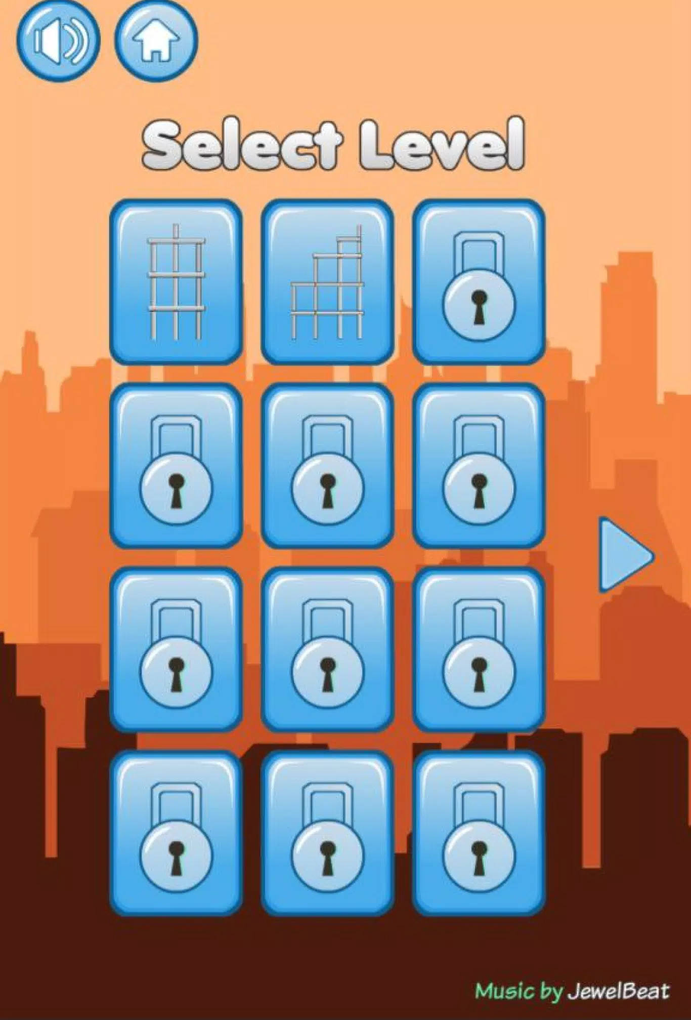 Chicken Road Screenshot 6