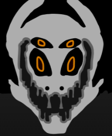 Five Nights On The Forest APK