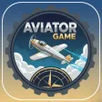 Aviator Games Download APK