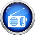 Love 972 Radio FM APK