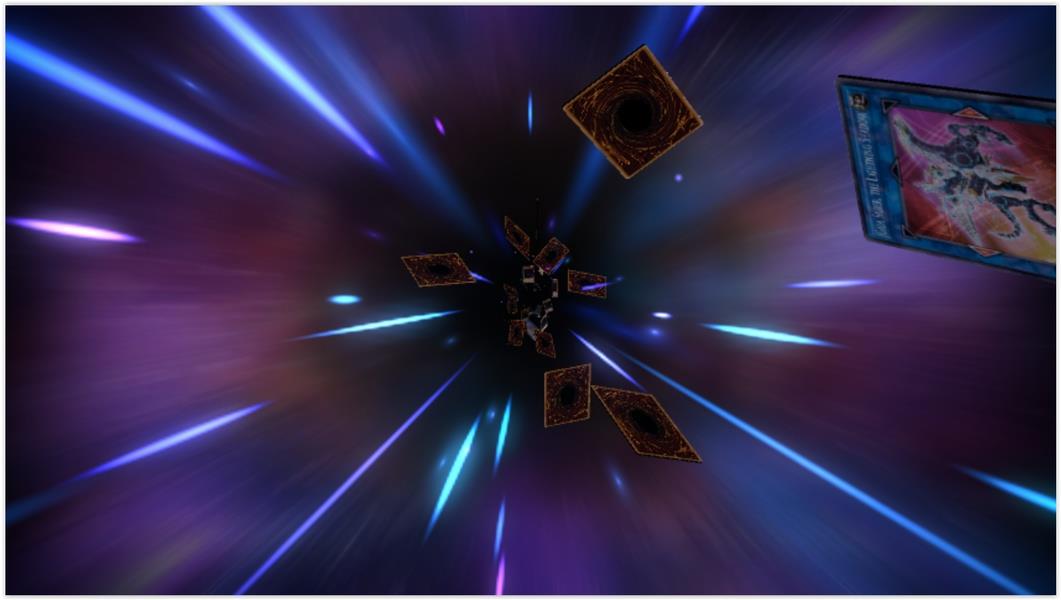 Yu-Gi-Oh! Master Duel Screenshot 3