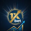 1X BET Registration Apk APK