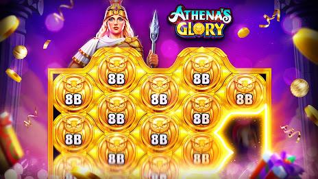 Double Win Slots- Vegas Casino Screenshot 14