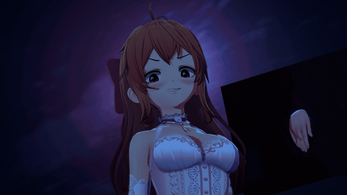 Dimension 69 Screenshot 10