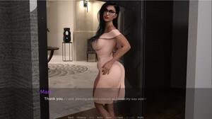 Milfylicious  Screenshot 1