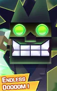 Rooms of Doom - Minion Madness Screenshot 2