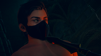 Evermore Screenshot 3