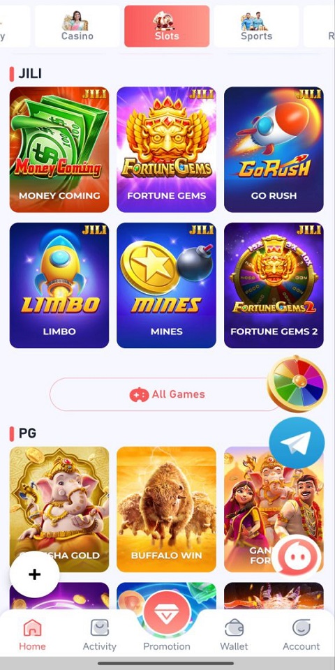 Aviator Bet Logo Screenshot 1