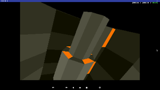 DuckStation Screenshot 10