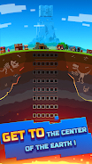 Epic Mine Screenshot 7