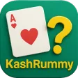Kash Rummy APK