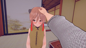 Goddesses’ Whim Screenshot 1