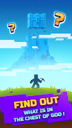Epic Mine Screenshot 8