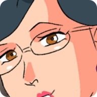 Painting Eggs DEMO APK