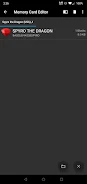 DuckStation Screenshot 6