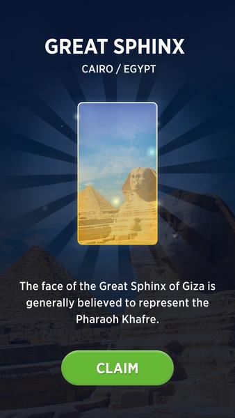 Words of Wonders: Guru Screenshot 8