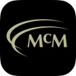 McMasters Accountants APK