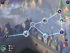 Legends of Runeterra Screenshot 16