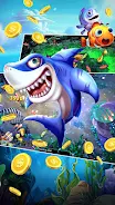 Naga Fishing World Screenshot 7