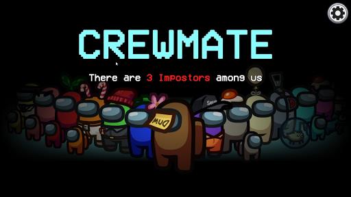 Among Us Screenshot 1