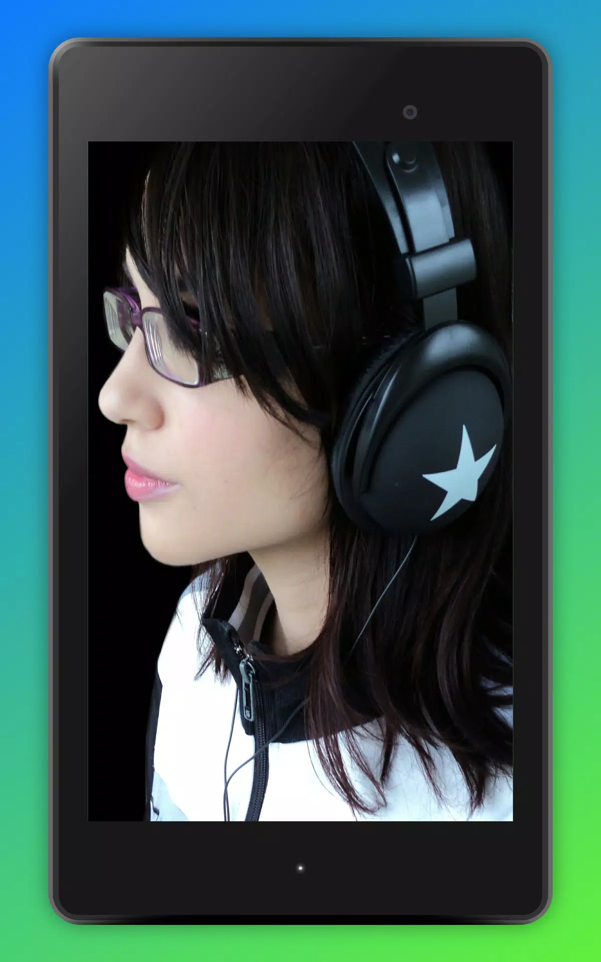 Love 972 Radio FM Screenshot 8