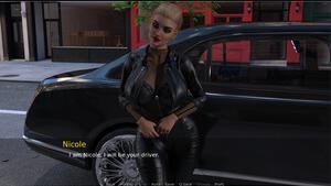 Milfylicious  Screenshot 3