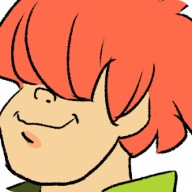 Fuckstones NTR Stories DEMO APK