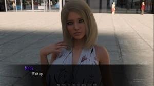 Forbidden Passion Screenshot 3