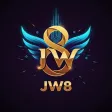 JW8 Registration Apk Games Login APK