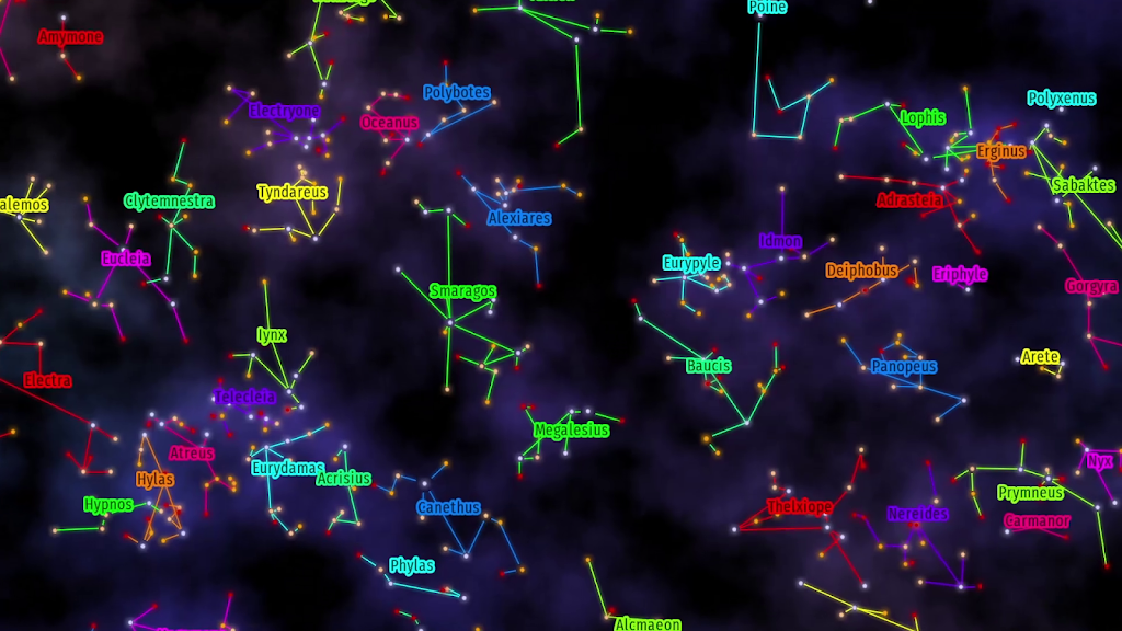 Chicken Invaders Universe Screenshot 6